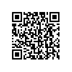 B37940K5151J070 QRCode