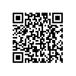 B37940K5152J060 QRCode