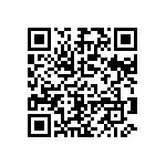 B37940K5152J070 QRCode