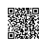 B37940K5221J060 QRCode