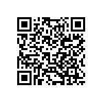 B37940K5221J070 QRCode