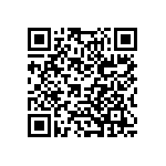 B37940K5222J062 QRCode