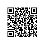 B37940K5270J060 QRCode