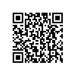 B37940K5271J060 QRCode