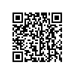 B37940K5330J070 QRCode