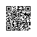 B37940K5331J070 QRCode