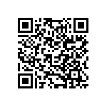 B37940K5391J060 QRCode