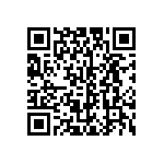 B37940K5391J070 QRCode