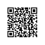 B37940K5561J070 QRCode