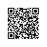 B37940K5681J070 QRCode