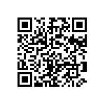 B37940K5820J060 QRCode