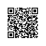 B37940R5100K041 QRCode