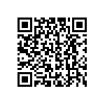 B37940R5221K041 QRCode