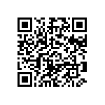 B37941K1102K060 QRCode