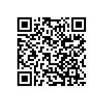 B37941K1102K070 QRCode