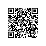 B37941K1103K060 QRCode