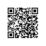 B37941K1222K070 QRCode