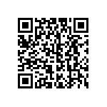 B37941K1223K070 QRCode