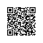 B37941K1471K060 QRCode