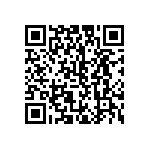 B37941K1471K070 QRCode