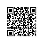 B37941K5153K070 QRCode