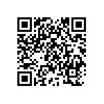 B37941K5223K070 QRCode