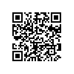 B37941K5332K060 QRCode