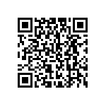 B37941K5472K070 QRCode