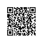 B37941K5682K060 QRCode