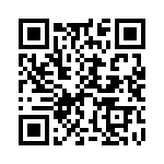 B37941K9105K62 QRCode