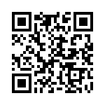 B37941K9334K60 QRCode