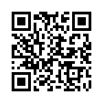 B37947K9102J60 QRCode