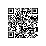 B37947K9103J072 QRCode