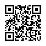 B37947K9152J60 QRCode