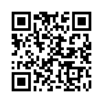 B37947K9472J62 QRCode