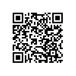B37949K1152J062 QRCode