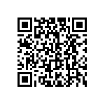 B37949K5103J072 QRCode