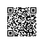 B37949K5222J062 QRCode