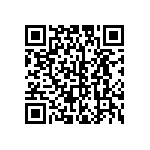 B37950K1153K062 QRCode