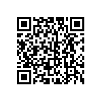 B37950K1154K062 QRCode