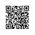 B37950K2392K062 QRCode