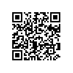 B37950K2473K062 QRCode