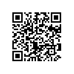 B37950K3102K062 QRCode