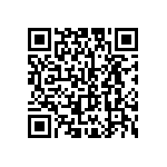 B37950K5104K072 QRCode