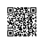 B37950K5224K062 QRCode