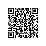 B37953J5224K062 QRCode