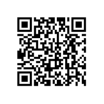 B37956J5105K062 QRCode