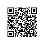 B37979G1100J054 QRCode