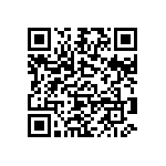 B37979G1271J054 QRCode