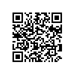B37979G1470J000 QRCode